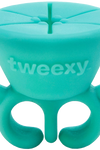 Tweexy The Original Wearable Nail Polish Bottle Holder