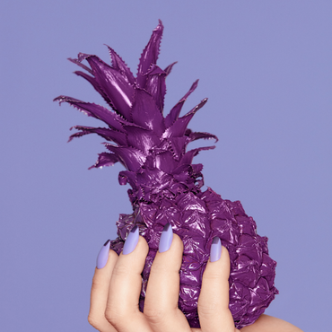 Manicure & Pedicure Tools