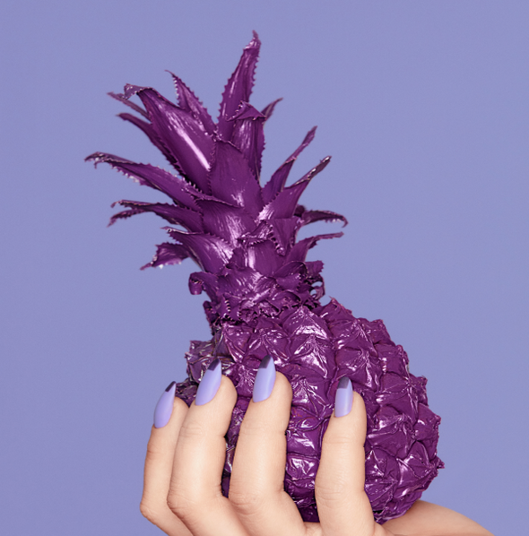 Manicure & Pedicure Tools