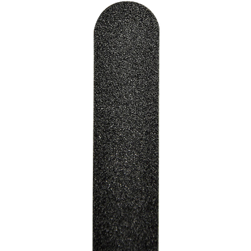 Geti Beauty Premium 10 Pack Nail Files