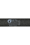 Geti Beauty Premium 10 Pack Nail Files