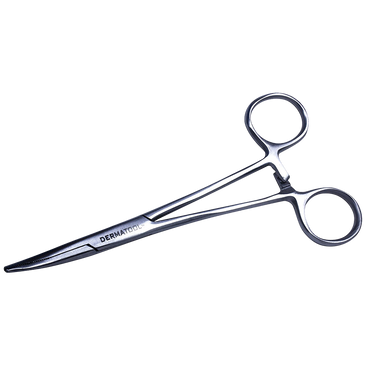 Ingrown Toenail Podiatrist Premium Kit
