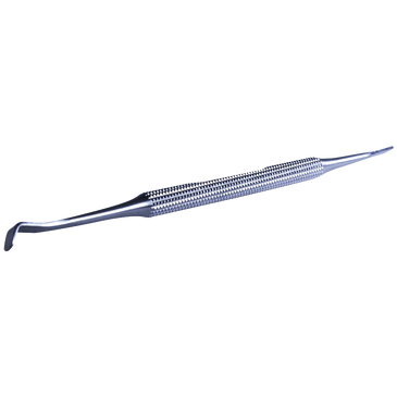 Ingrown Toenail Podiatrist Premium Kit