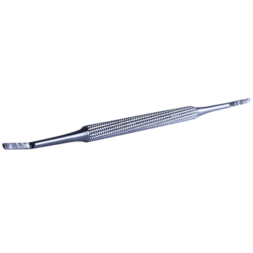 Ingrown Toenail Podiatrist Premium Kit