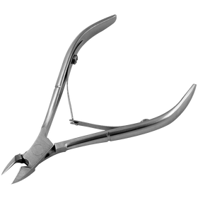 Professional Grade Cuticle Nippercutterclipper