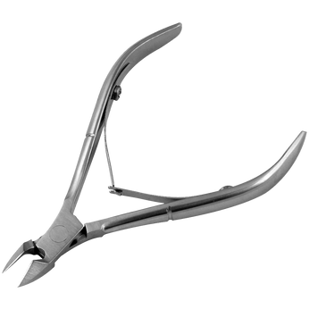 Professional Grade Cuticle Nippercutterclipper