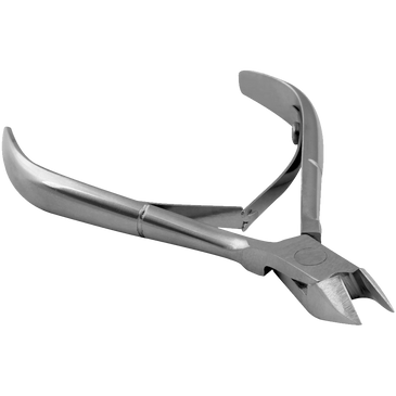 Professional Grade Cuticle Nippercutterclipper