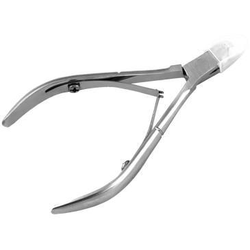 Professional Grade Cuticle Nippercutterclipper