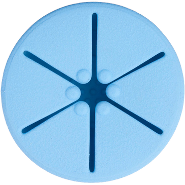 Tweexy The Original Wearable Nail Polish Bottle Holder